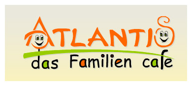 logoarbeitjpg